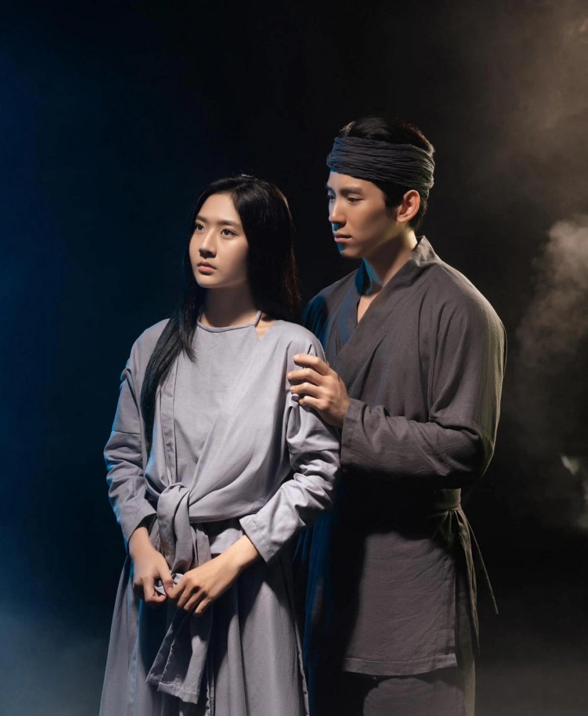 Lý do “Đèn âm hồn” thu lợi khủng dù bị chê 