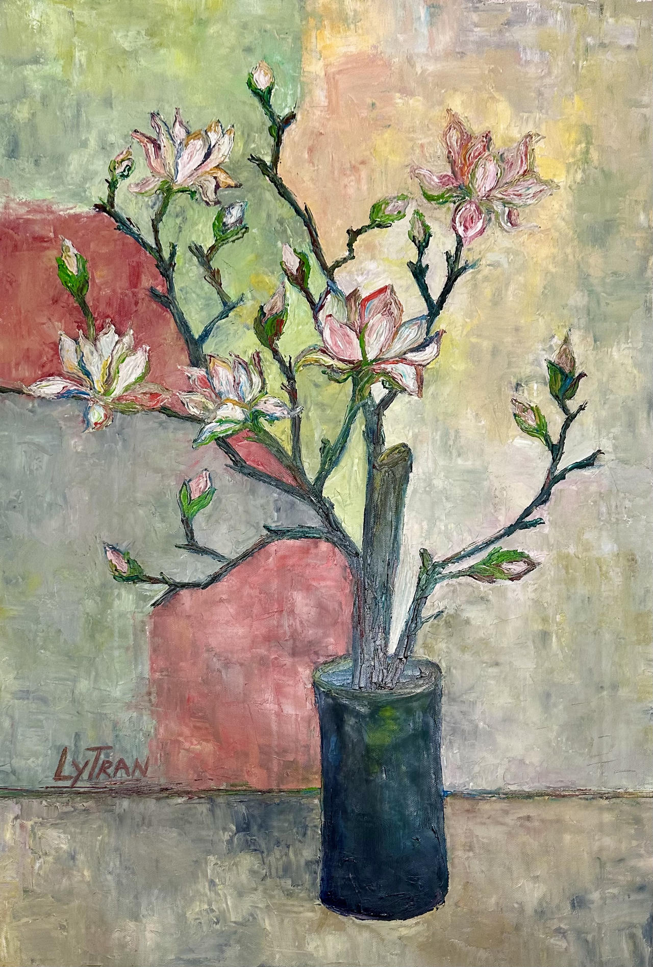 4 phong cách ấn tượng trong triển lãm 'Chào Việt Nam'