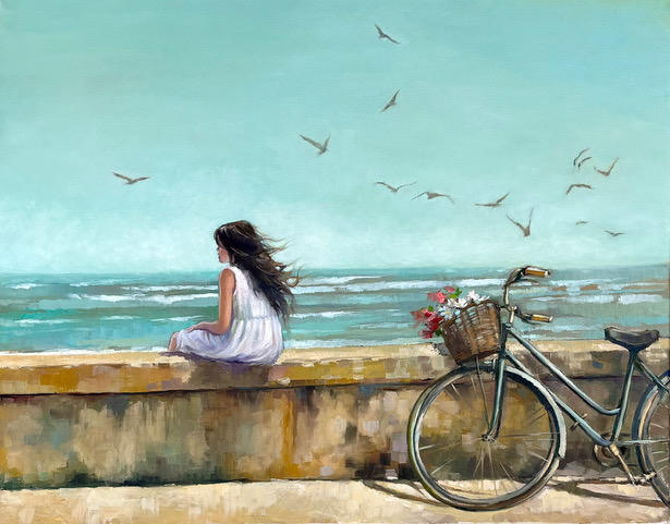 4 phong cách ấn tượng trong triển lãm 'Chào Việt Nam'