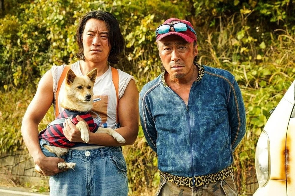 Phim điện ảnh ngoại và hướng đi mới trên phòng vé Việt