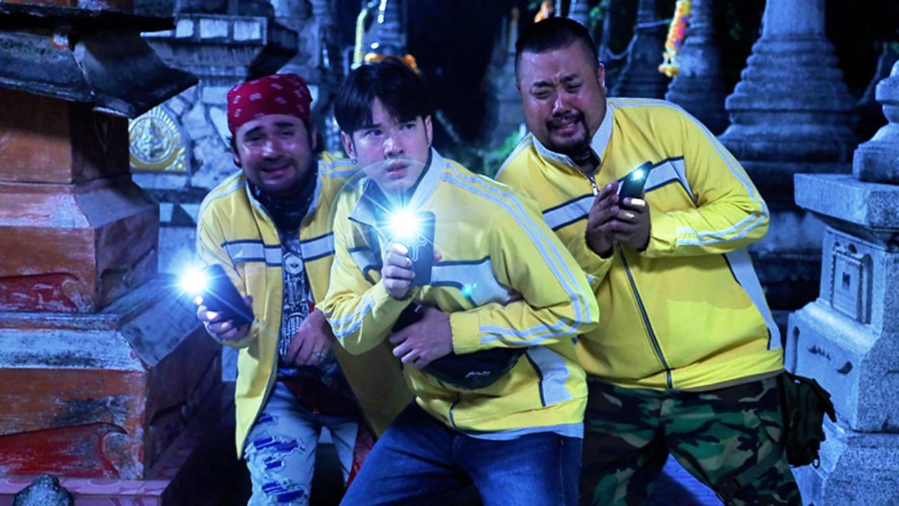 Phim điện ảnh ngoại và hướng đi mới trên phòng vé Việt