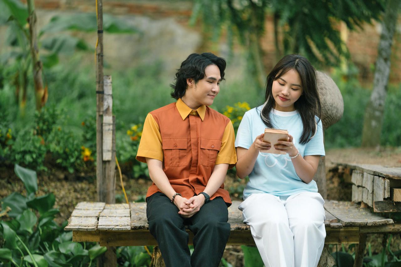 'Nhà gia tiên' thu 100 tỷ, lọt top 5 phim Việt có doanh thu mở màn cao nhất mọi thời đại