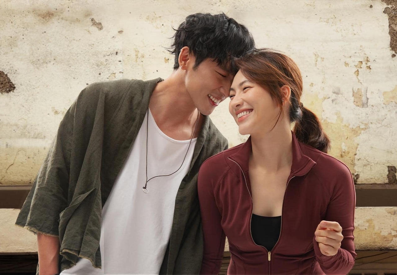 3 đạo diễn tay ngang làm nên doanh thu “khủng” cho điện ảnh Việt 