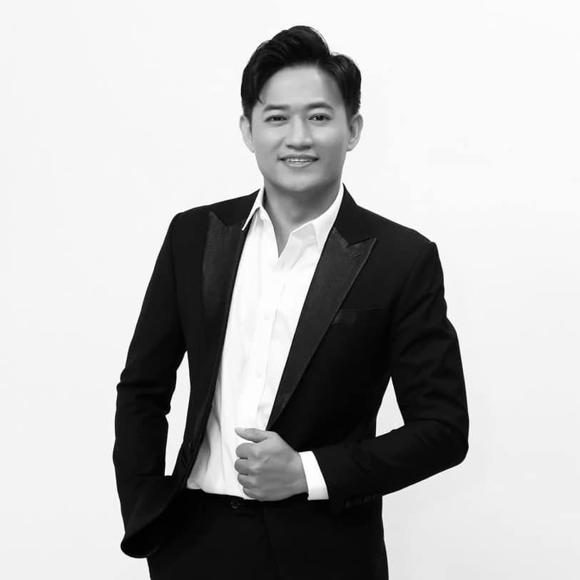 Diễn viên Quý Bình qua đời ở tuổi 42