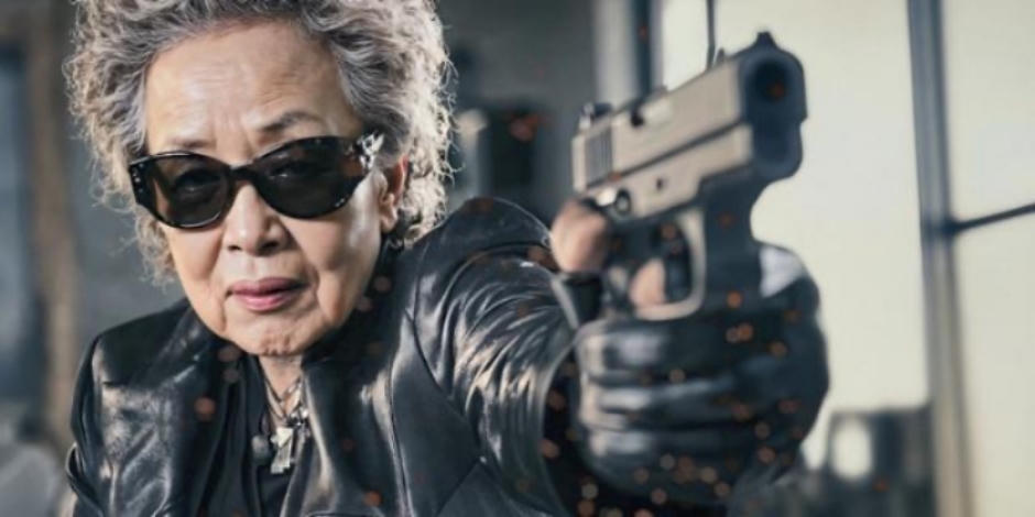 AI lấn sân phim ảnh, âm nhạc Việt 