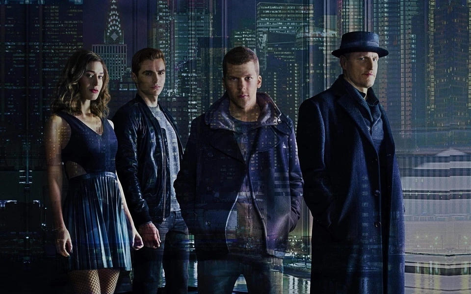 Vấn nạn lừa đảo qua mạng được tái hiện trên phim