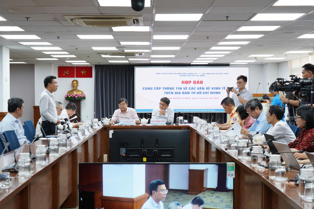 Điểm nổi bật của gói vay cho người trẻ dưới 35 tuổi mua nhà ở xã hội