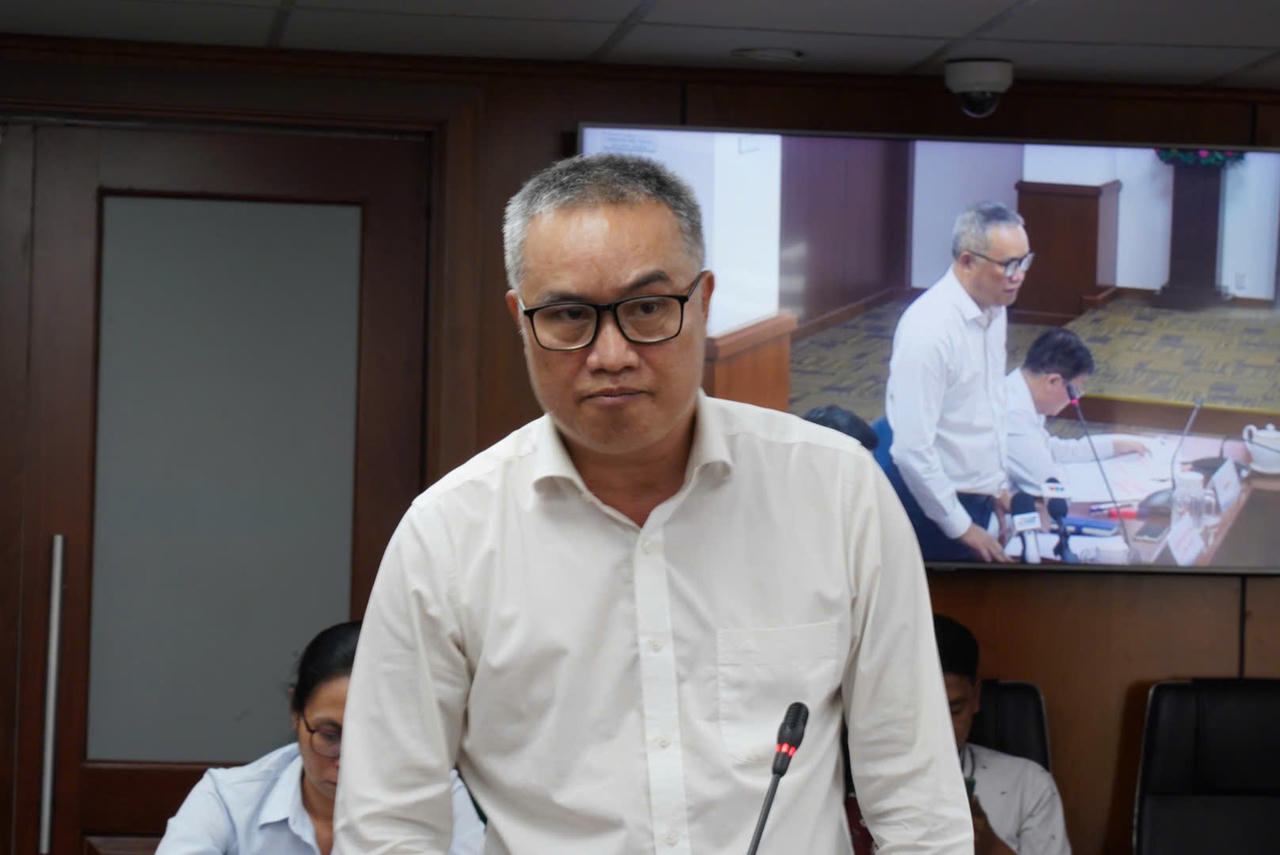 Điểm nổi bật của gói vay cho người trẻ dưới 35 tuổi mua nhà ở xã hội