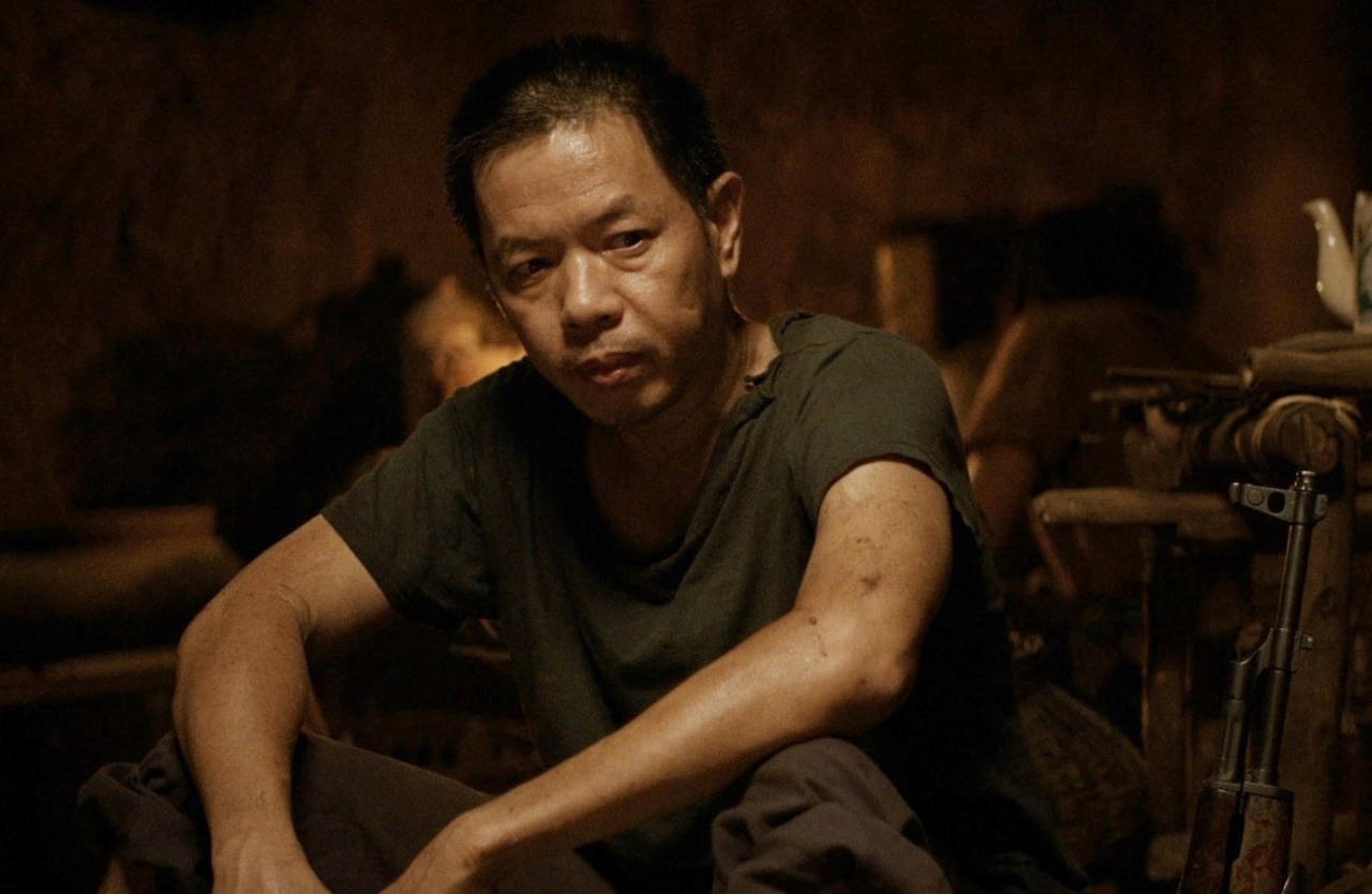 Phim “Địa đạo” bùng nổ phòng vé, đánh bại loạt “bom tấn” ngoại 