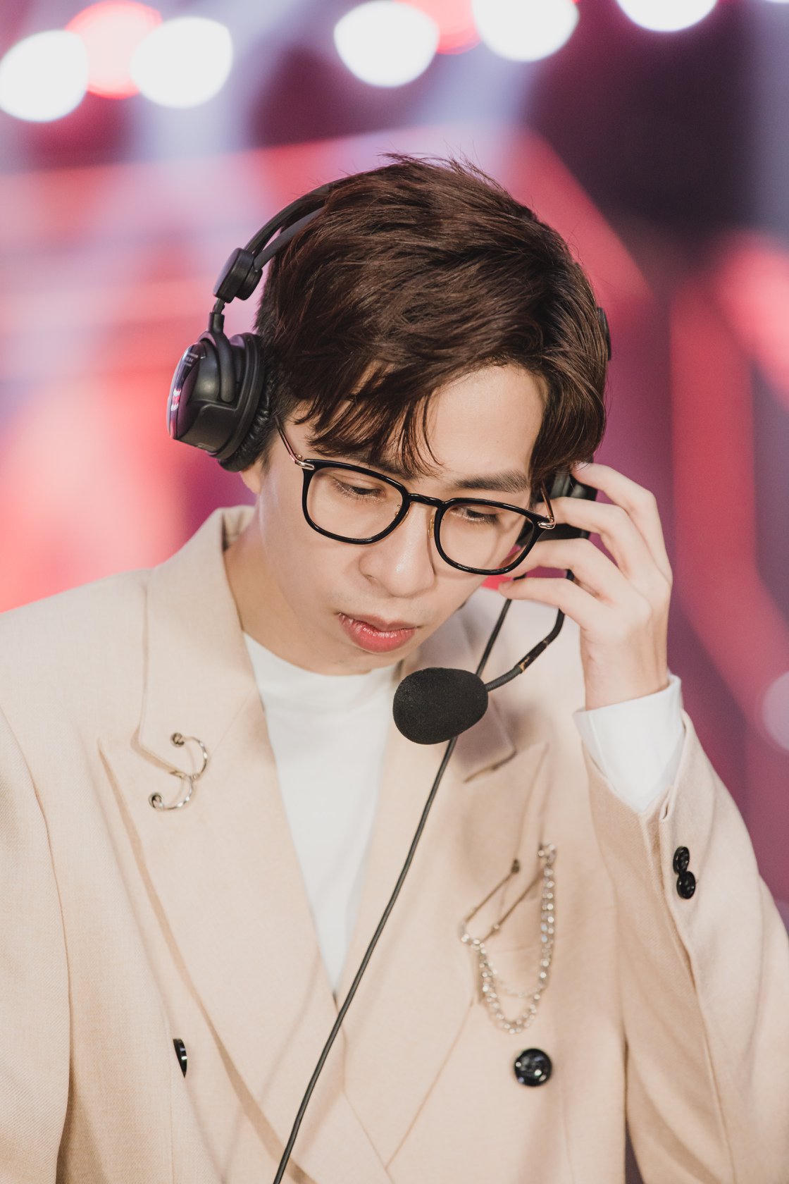 Sở Văn hóa TP HCM phản hồi vụ livestream ồn ào của ViruSs