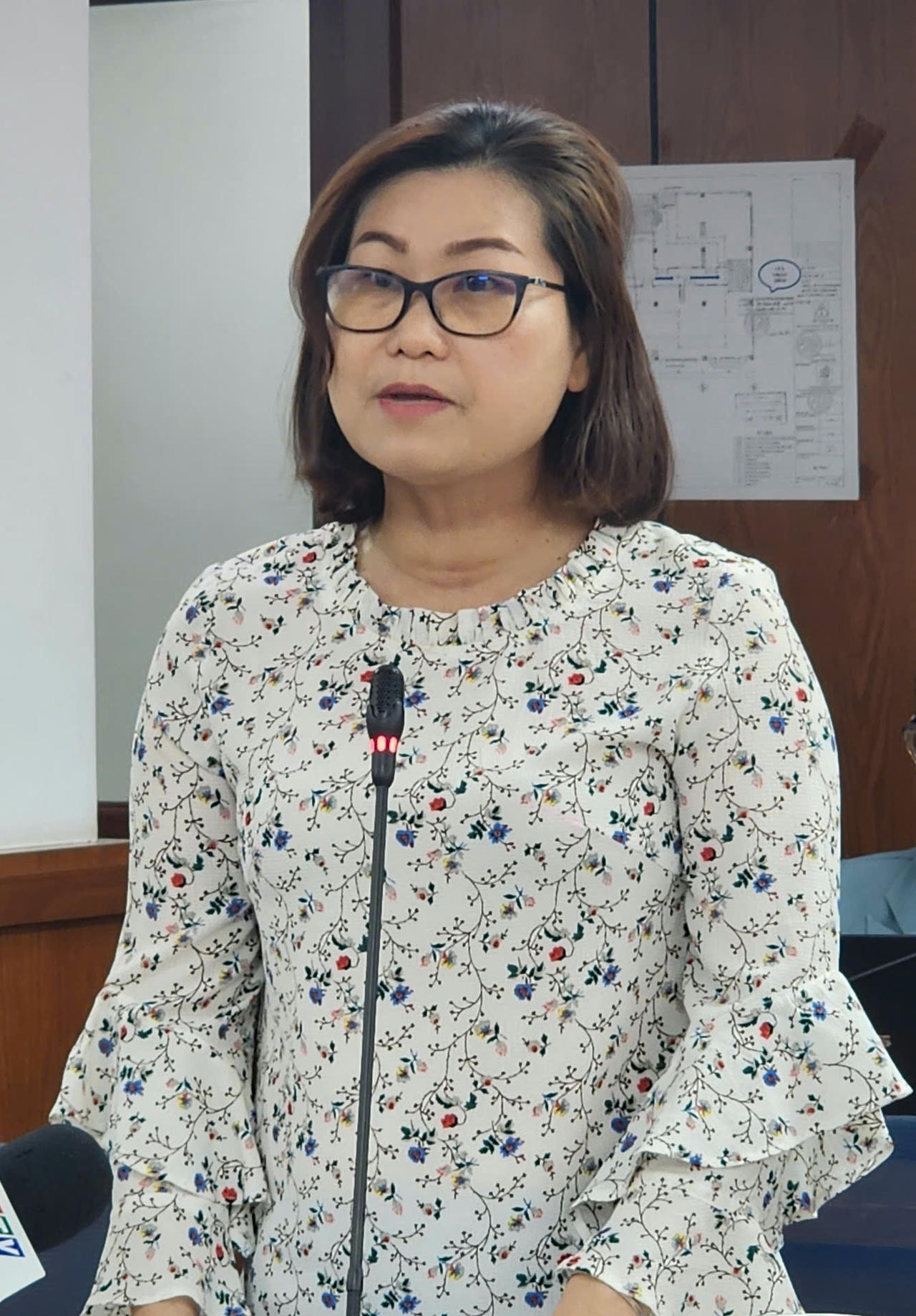 TP HCM xây dựng 4.500 phòng học nhân kỷ niệm 50 năm Ngày Giải phóng miền Nam