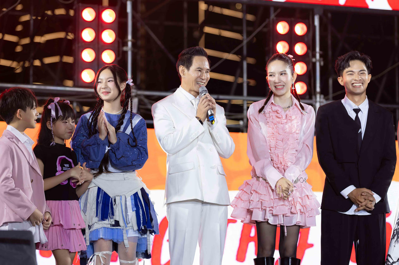 Lý Hải “chơi lớn” khi quảng bá “Lật mặt 8”, bật mí 3 đại cảnh tâm huyết 