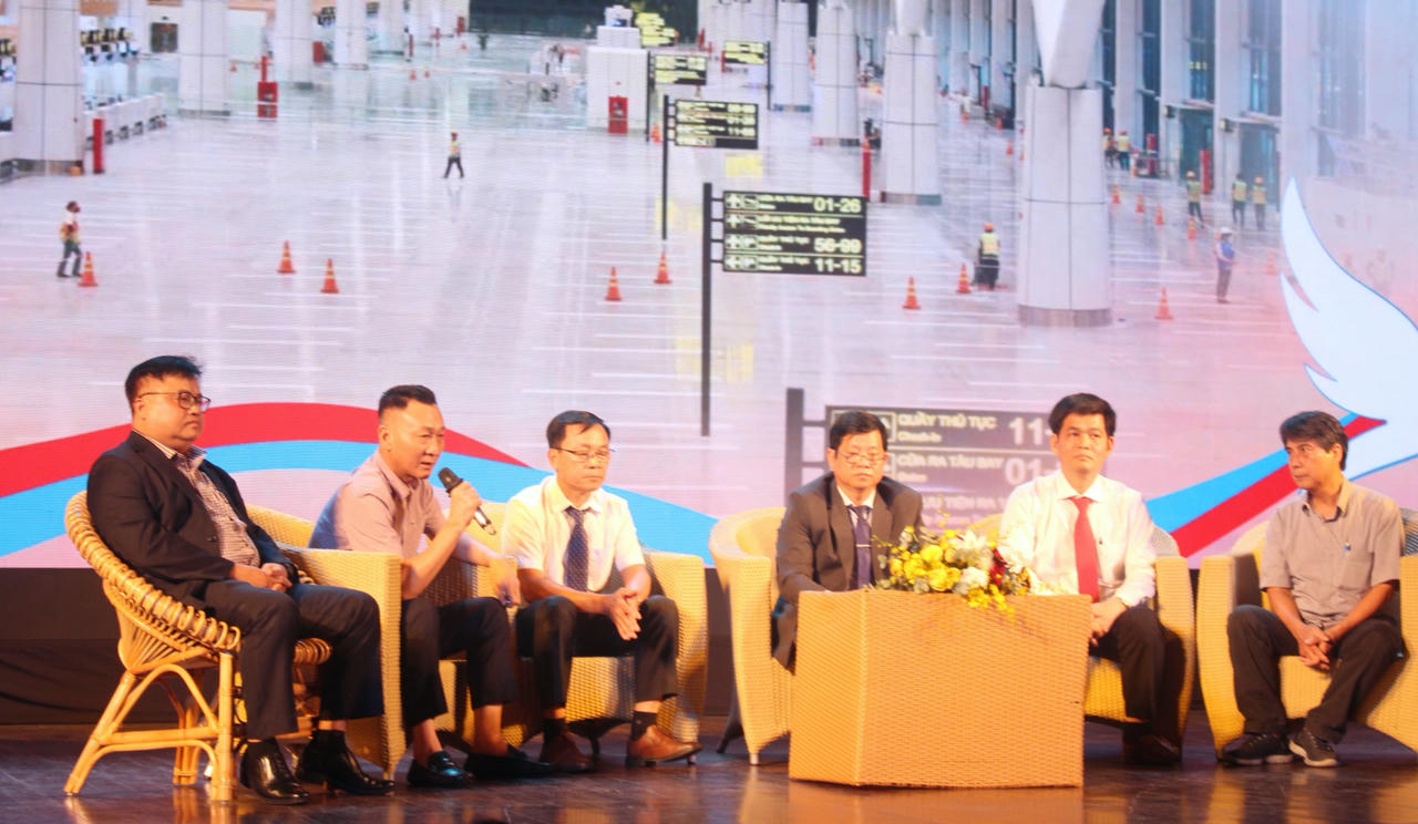 Công trình BV Nhi đồng Thành phố, BV Ung bướu TP HCM được vinh danh