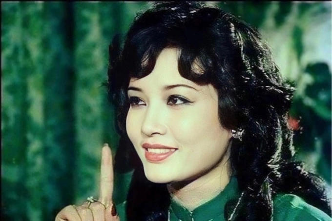 Điện ảnh và sân khấu TP HCM - Những thước phim, vở diễn viết nên lịch sử 