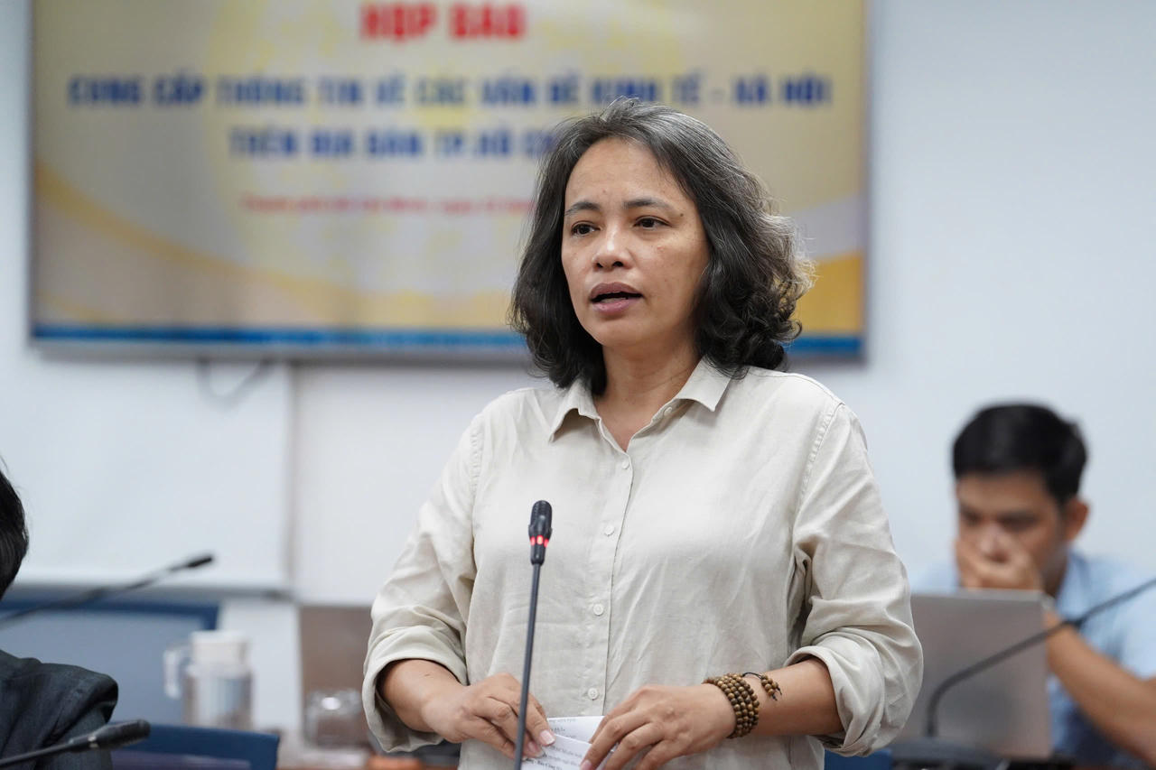 TP HCM đẩy mạnh phát triển du lịch đêm 