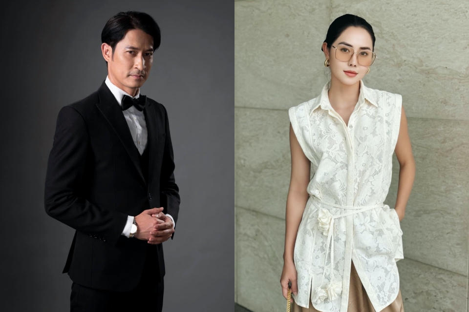 Mai Thu Huyền tìm kiếm gương mặt mới cho phim điện ảnh