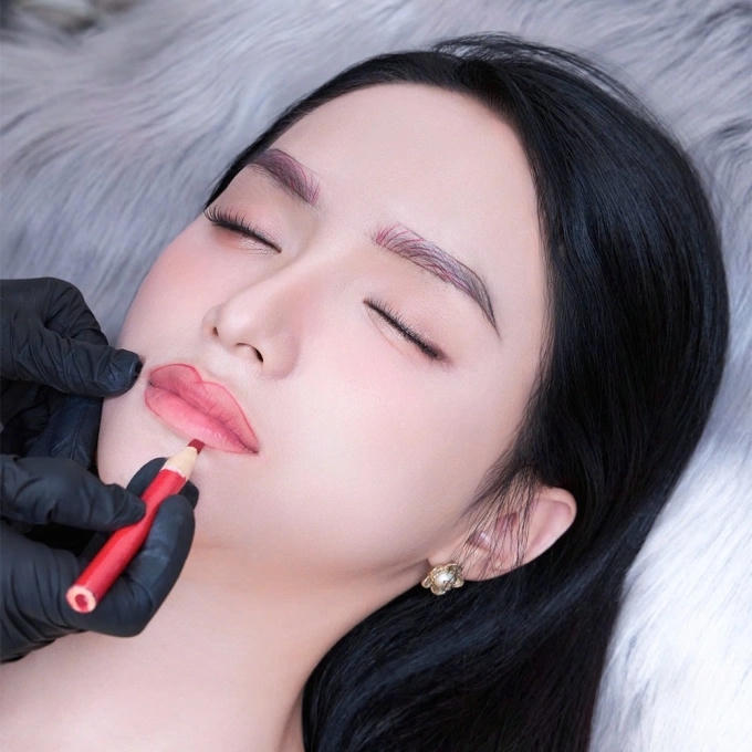 Thẩm mỹ Linh Anh: Tận tâm, y khoa hướng đến cái đẹp “chân, thiện, mỹ”