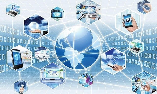 TP HCM phát động Giải thưởng Báo chí viết về Nghị quyết 57 