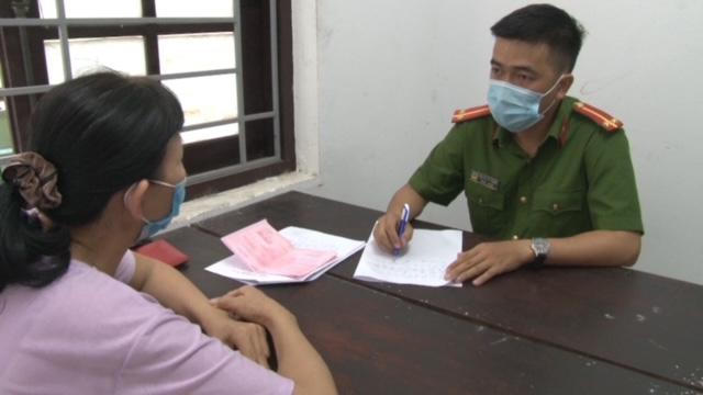 'Nở rộ' nhiều thủ đoạn lừa đảo qua mạng xã hội