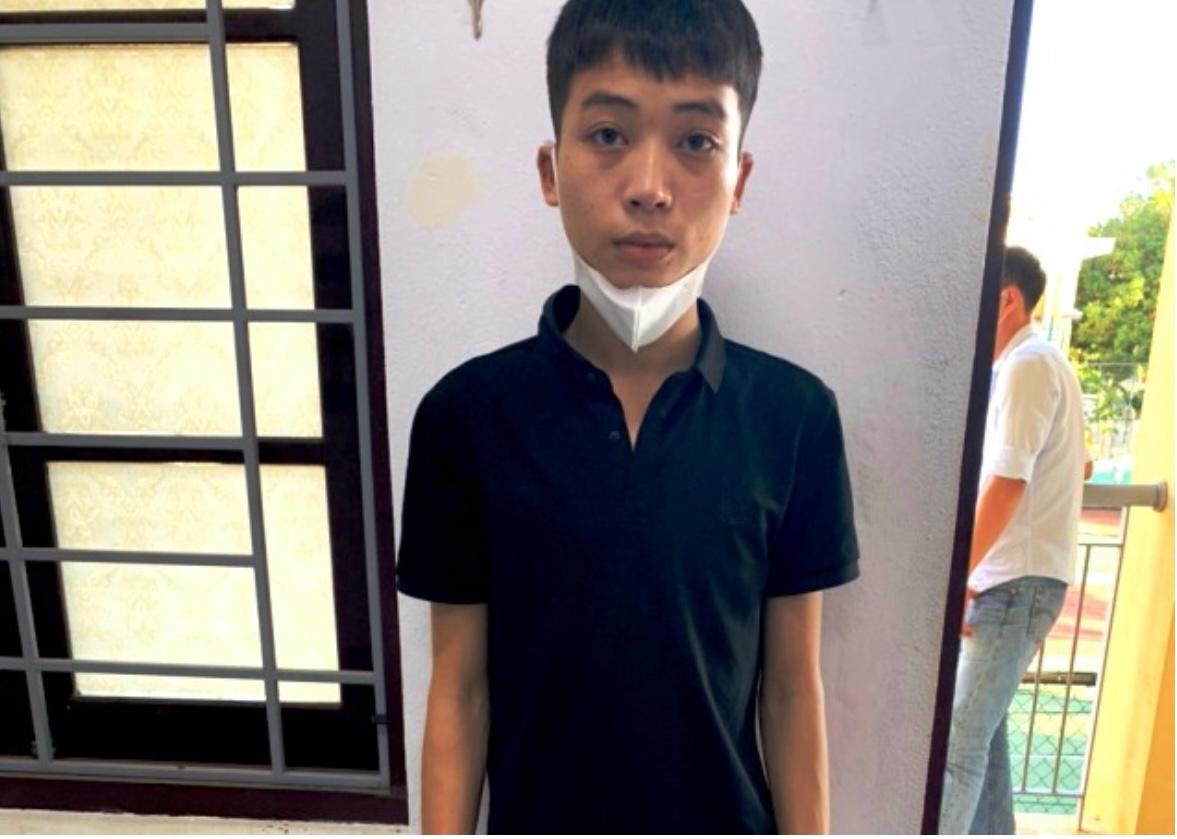 Bắt tạm giam 8 đối tượng bắt cóc người để đòi 52 triệu tiền chuộc