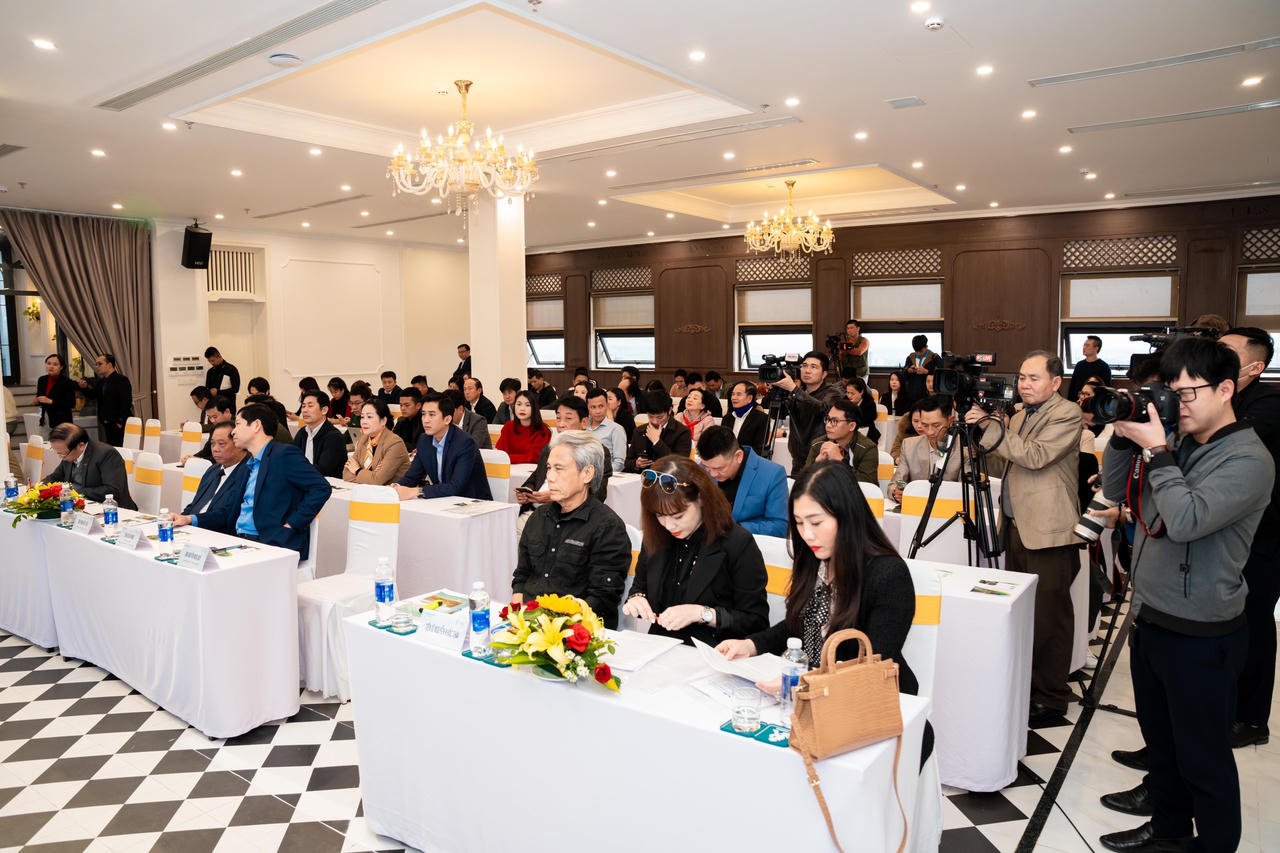 Quảng Bình phát huy văn hoá đồng bào dân tộc thiểu số gắn với phát triển du lịch