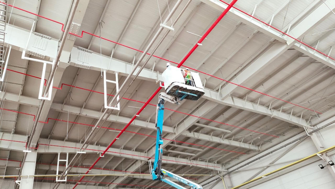 BAT Group: Tập đoàn kinh tế đa ngành kiến tạo giá trị bền vững