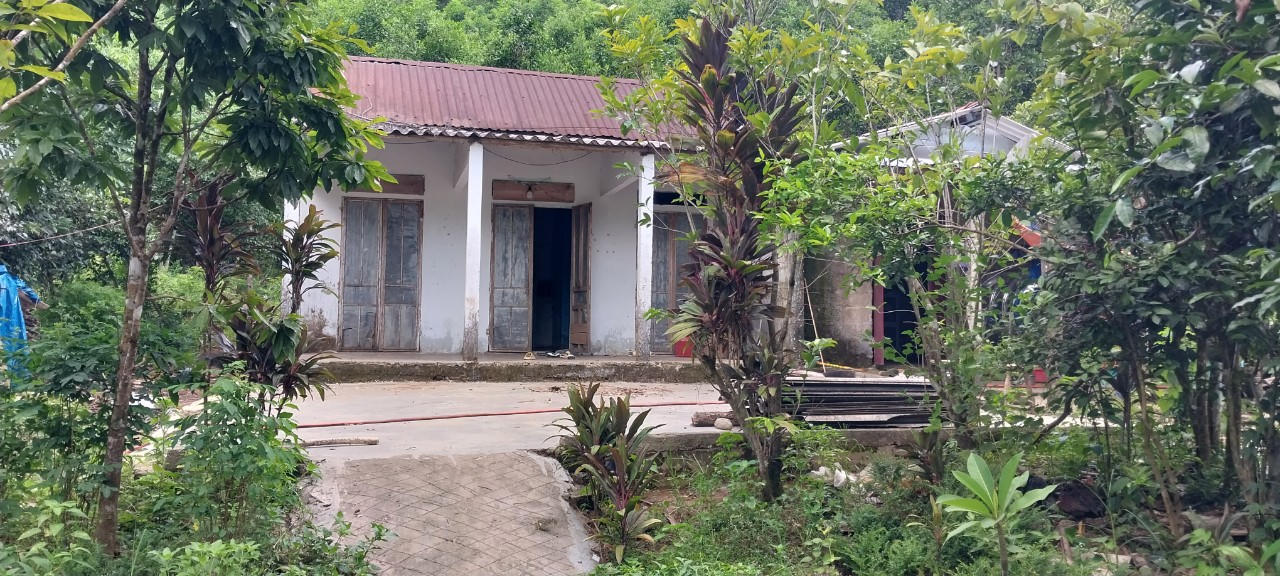 Giải Tennis từ thiện chắp cánh những ước mơ