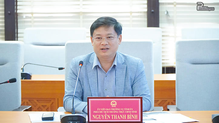 Festival sinh viên Kiến trúc toàn quốc diễn ra ngày 21 – 24/4 tại Huế