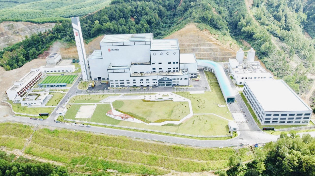 Thị xã Hương Thuỷ: Khởi sắc kinh tế - xã hội với nhiều triển vọng mới