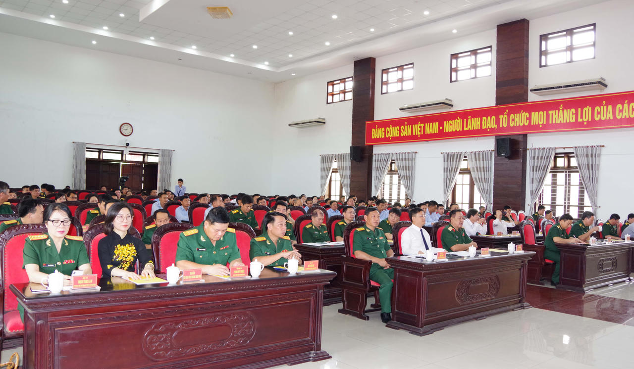 Đội 192 hoàn thành xuất sắc nhiệm vụ tìm kiếm, quy tập hài cốt liệt sĩ ở nước bạn Lào