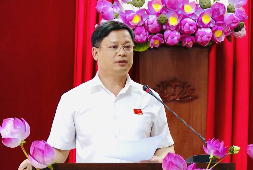 Thừa Thiên Huế nỗ lực bứt phá trong 6 tháng cuối năm 2024