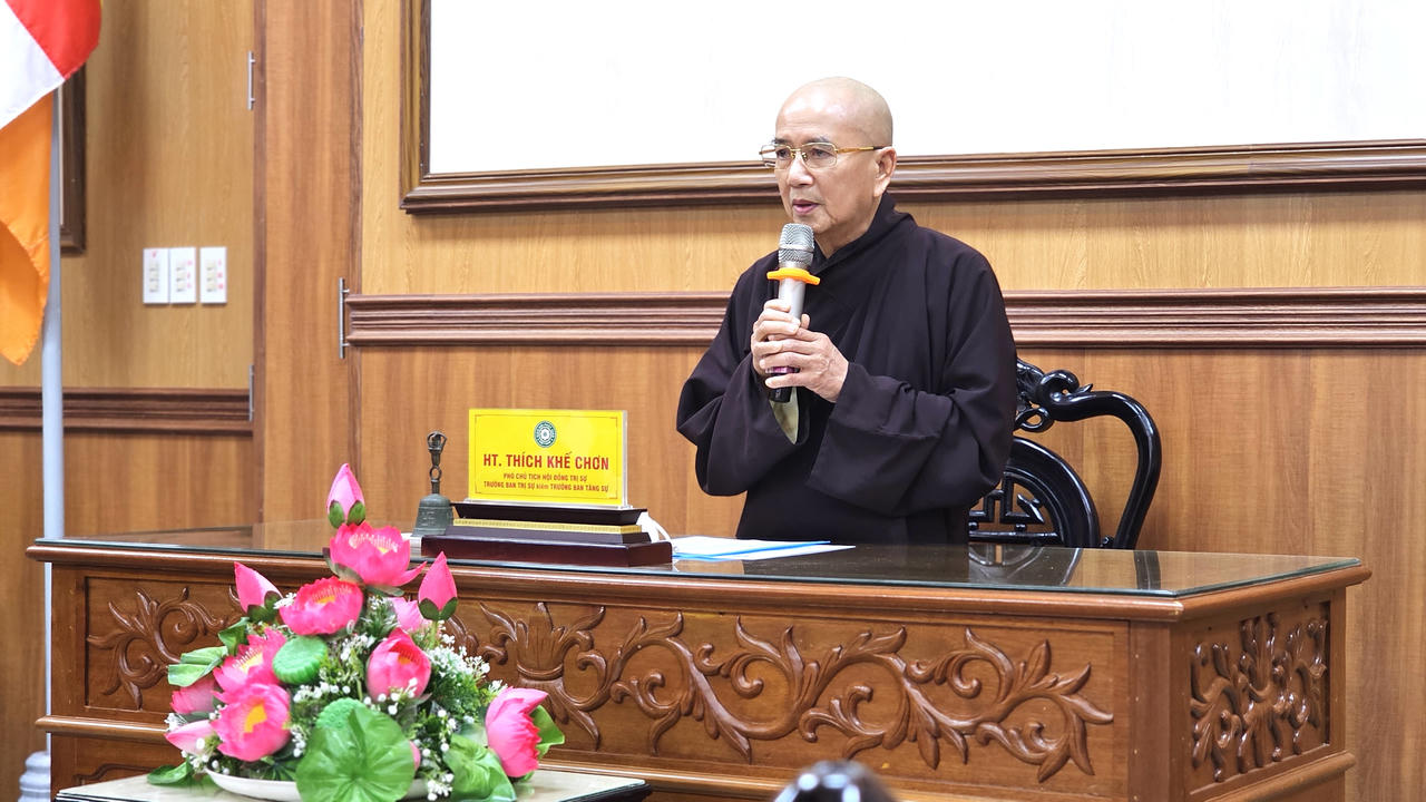 Đại lễ cầu siêu các nạn nhân tử vong do tai nạn giao thông sẽ được tổ chức tại Huế