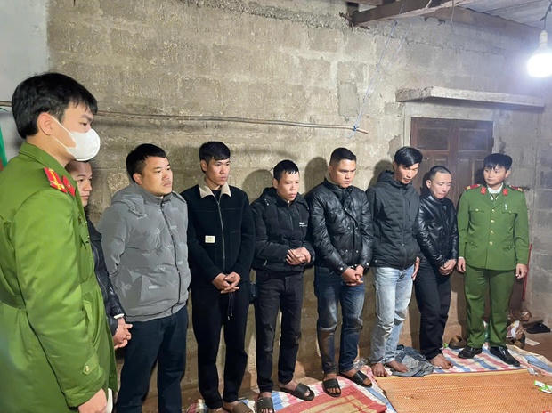 Quảng Trị: Xử lý gần 3.300 trường hợp vi phạm trật tự an toàn giao thông đợt cao điểm