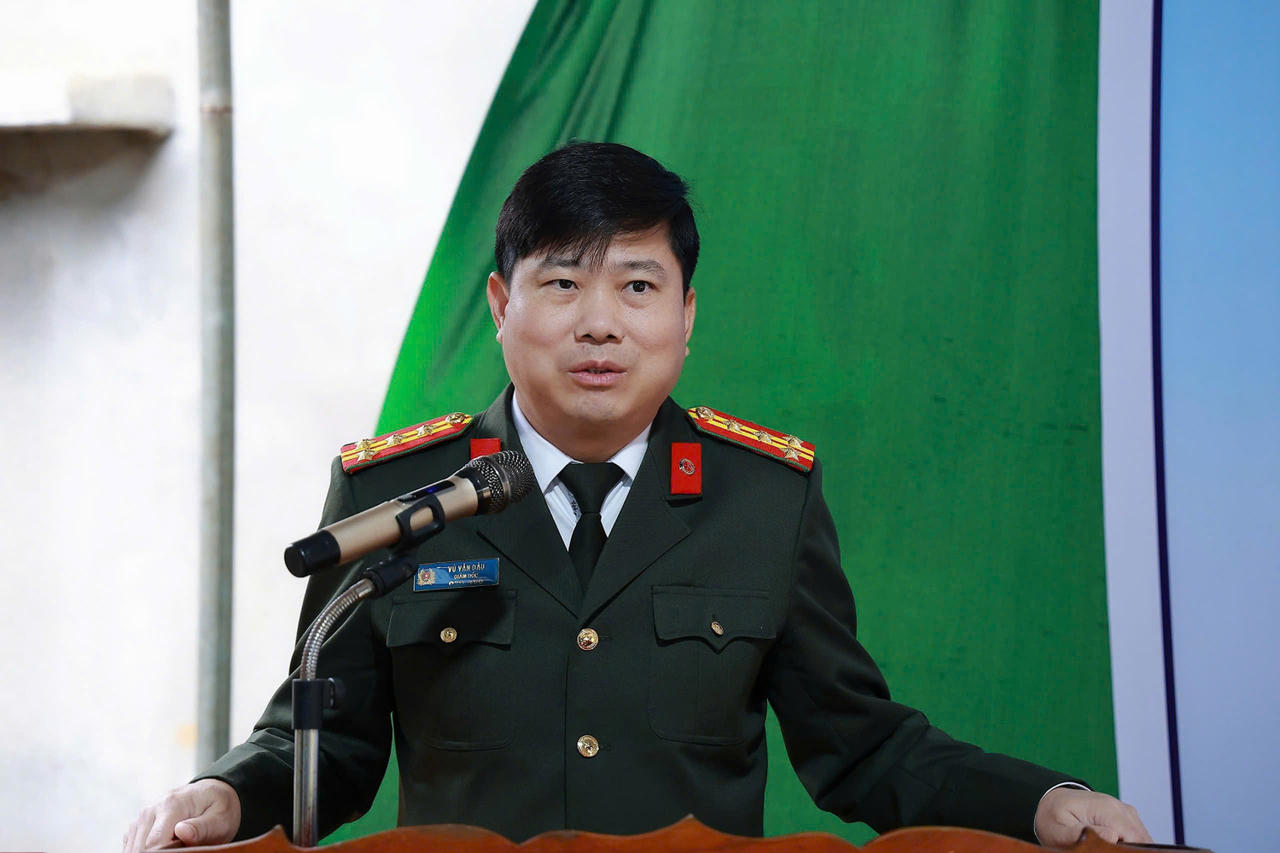 Tỉnh Quảng Trị khởi công xây dựng nhà ở cho hộ nghèo