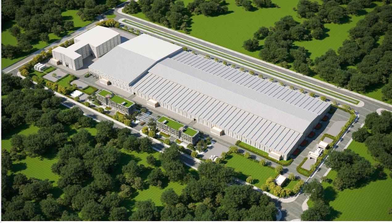 Khởi công, về đích hàng loạt dự án nhân dịp kỷ niệm 50 năm Ngày giải phóng Huế