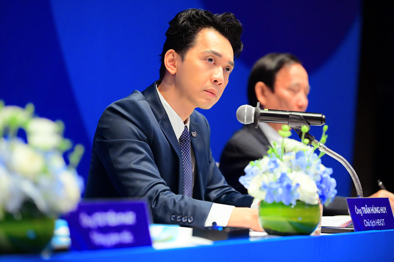 ACB đặt mục tiêu lợi nhuận 23.000 tỷ đồng, chia cổ tức 25%