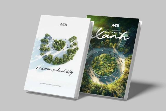 ACB củng cố nền tảng kinh doanh bền vững trước biến động thị trường