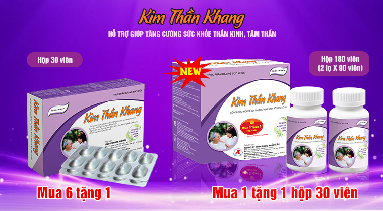 Nguyên nhân gây suy nhược thần kinh rất phổ biến nhưng ít ai ngờ tới