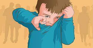 Trẻ được chẩn đoán tăng động, cha mẹ cần làm gì để giúp con cải thiện?