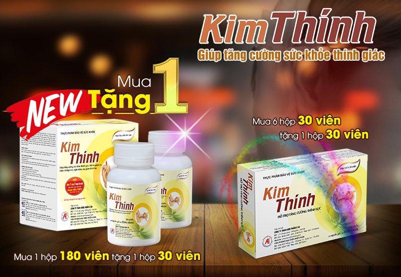 Bị điếc tai, nghe kém có chữa khỏi được không?