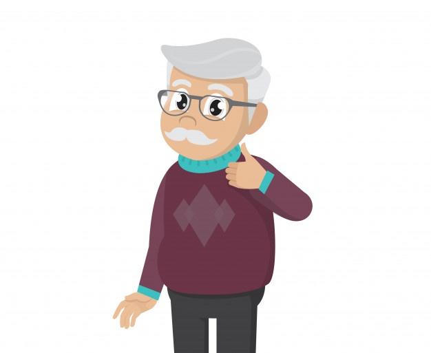 Bị điếc tai, nghe kém có chữa khỏi được không?