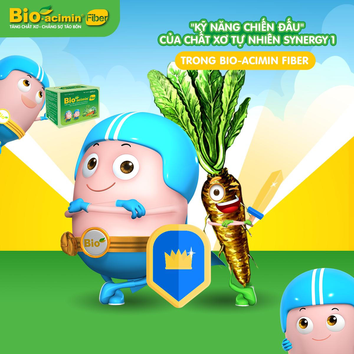 4 bài học mẹ nào cũng cần nằm lòng để chữa táo bón hiệu quả hơn