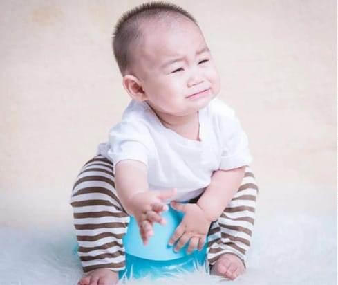 4 bài học mẹ nào cũng cần nằm lòng để chữa táo bón hiệu quả hơn