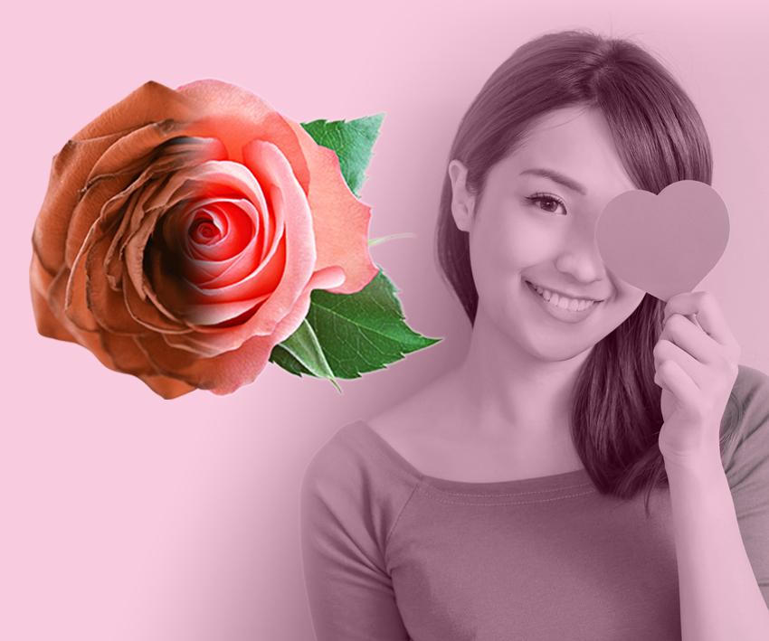 Tại sao chị em nên dùng dung dịch vệ sinh thế hệ mới?