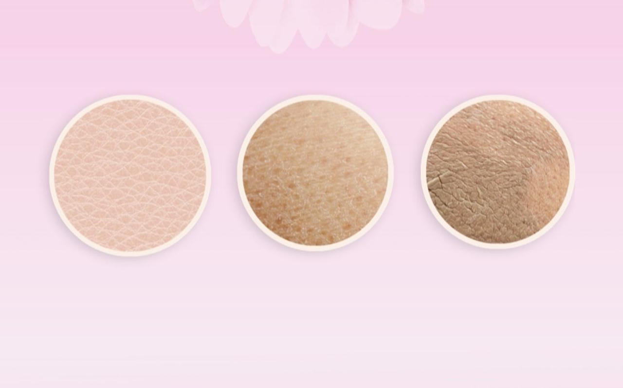 Tại sao chị em nên dùng dung dịch vệ sinh thế hệ mới?