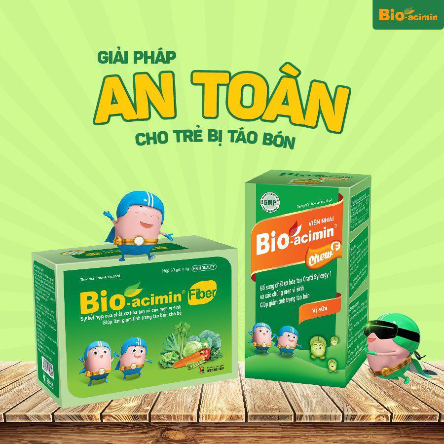 Giải quyết táo bón ở trẻ: Mẹ "chớ dại" lạm dụng 2 cách này