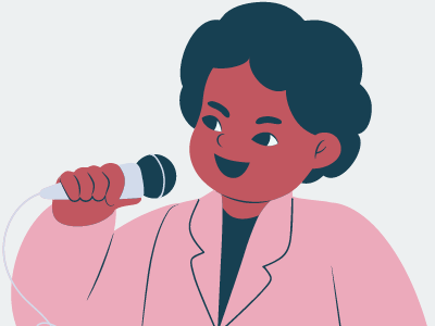 Đột phá từ thảo dược giúp khắc phục hạt xơ dây thanh hiệu quả, an toàn