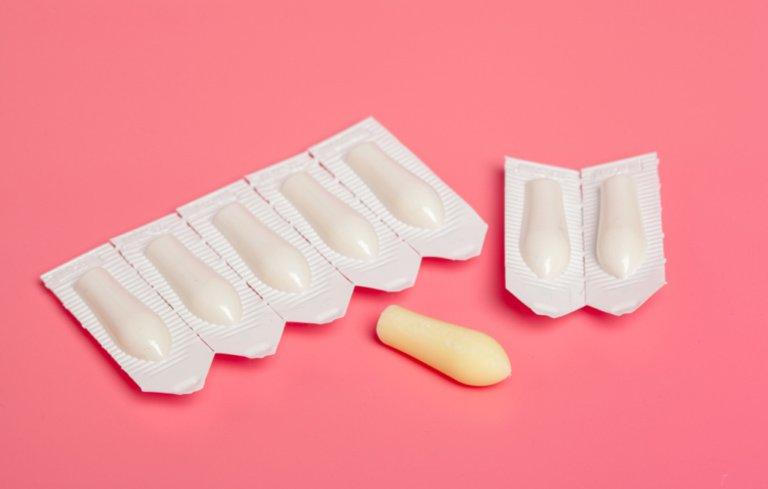 Giải quyết táo bón ở trẻ: Mẹ "chớ dại" lạm dụng 2 cách này