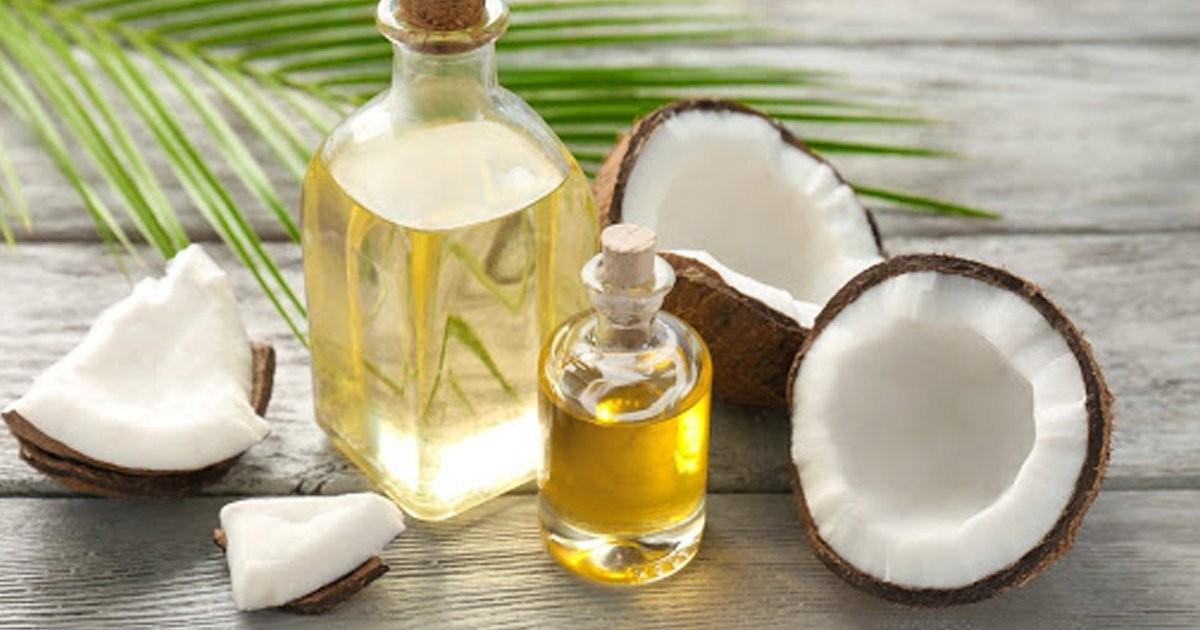 Dùng nước rửa vệ sinh phụ khoa loại nào tốt?