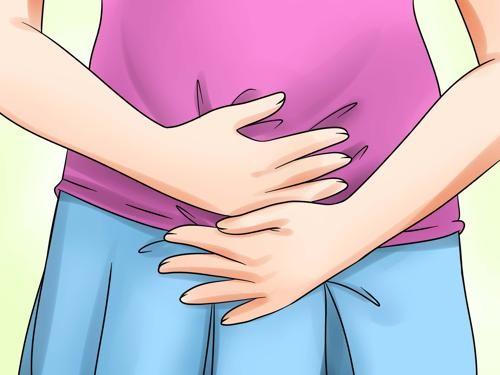 Dùng nước rửa vệ sinh phụ khoa loại nào tốt?